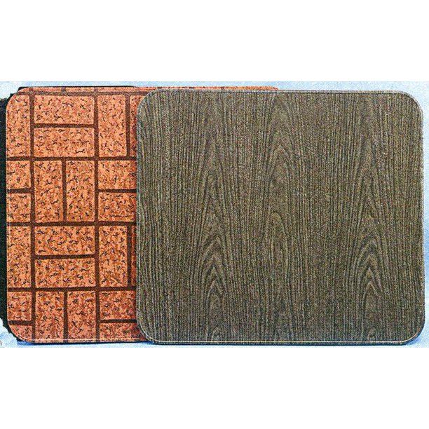 L3636Ww3 36X36 In. Stove Board