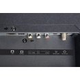 thumbnail image 4 of Televisor Westinghouse 55 Pulgadas 4K Ultra HD Smart Roku TV Reacondicionado multicolor, 4 of 8