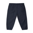 thumbnail image 1 of CHUANK Kids Sweatpants Loose Fit Fleece Jogger Pants with Elastic Bottom, 1 of 7