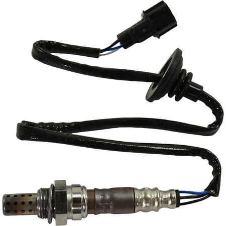 For 1989 244 Oxygen Sensor 25023033 2343033… product image