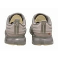 thumbnail image 3 of Cloud6 Comfortable Soft Anti-slip Durable Casual O-N Running Shoes, 3 of 6