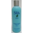 thumbnail image 1 of Tropiclean - Spa Tear Stain Remover 8 Ounce - 700260, 1 of 3