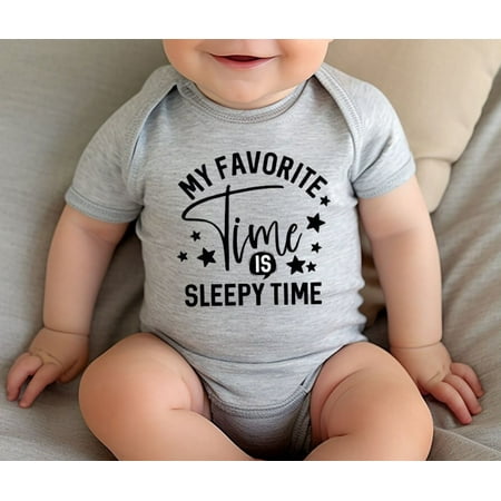 Luvly Cute Baby Funny Baby Bodysuit Newborn Baby T-Shirt New Parents Gifts Cute Baby Clothing Funny Toddler Shirts Gift For Babies New Born Baby Shower Gift New Parents Gift
