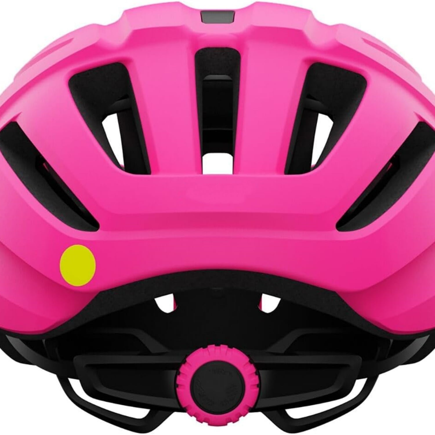 Women's Recreational Bike Helmet