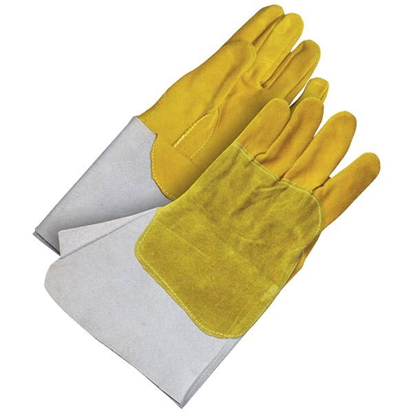 bob dale welding gloves