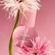 thumbnail image 5 of Bruma para cabello y cuerpo Mane Pinky Promise 100 ml, 5 of 6