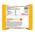 thumbnail image 3 of Ramen de pollo Samyang con queso picante 140 g, 3 of 5