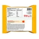 thumbnail image 3 of Ramen de pollo Samyang con queso picante 140 g, 3 of 5