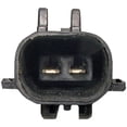 thumbnail image 3 of Dorman 620-010 Engine Cooling Fan Assembly for Specific Jeep Models, 3 of 3
