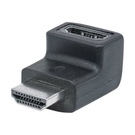 Manhattan HDMI Adapter price history on PriceWatchPro