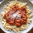 thumbnail image 5 of Taste Republic Cooked Gluten-Free Fusilli, 20 Pound -- 1 each, 5 of 5