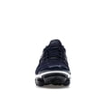 thumbnail image 3 of Nike Men's Air VaporMax Plus Midnight Navy Running Shoes, from StockX, 3 of 5
