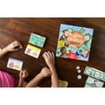 thumbnail image 6 of eeBoo Learn About Making Change Game, 6 of 13