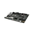 Asus Strix B250F Gaming Motherboard STRIX B250F GAMING
