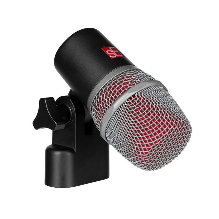 Se electronics 2024 v pack venue