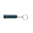 thumbnail image 2 of XD Collection Recycled Aluminium Torch, 2 of 4
