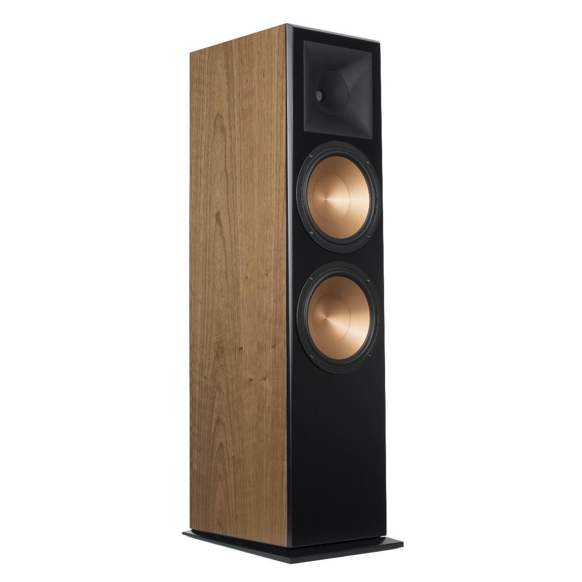 Klipsch RF-7 III Floorstanding Speakers