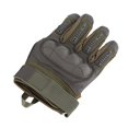 thumbnail image 1 of Guantes para montar en moto guantes duros para nudillos con buen agarre para talar madera ANGGREK Otros, 1 of 7