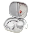 thumbnail image 1 of Funda LTGEM compatible con JBL Tune 510BT 520BT 500BT 570BT 660NC 710BT 720BT 770NC y Live 460NC 660NC 670NC 770NC, 1 of 7
