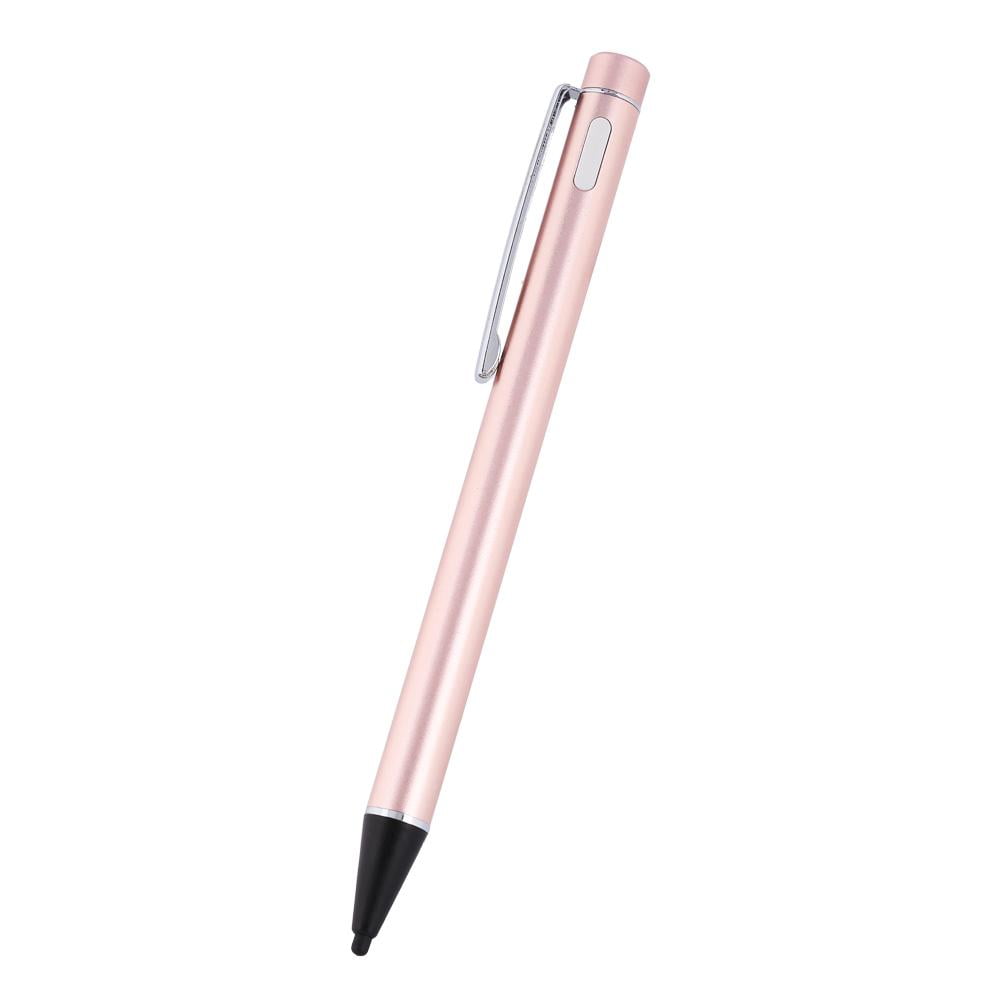 LYUMO Universal Capacitive Active Stylus Pen 2.0mm High Precision