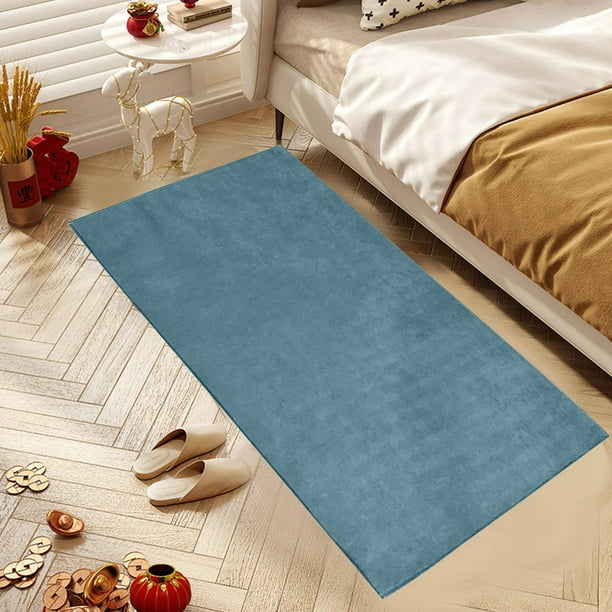 Fundas para sillas, fundas para sofá, tela de espiga, protector de muebles, funda para sofá de 70 x 120 cm.