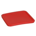 thumbnail image 4 of Pyrex Replacement Lid Red 6-Pack, Sizes (2) 7212-PC, (2) 7211-PC, and (2) 7210-PC, 4 of 4