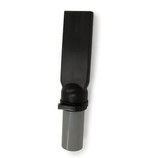 K-9 Blower Repacement Tip w/Wide Concentrator