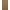 Harvest, variant on Linen Avenue Cordless Standard Light Filtering Cellular Shade 34 W x 84 H, Seashell (Arrives 1/4" Narrower)
