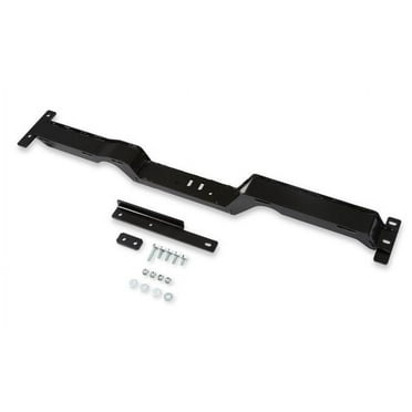 Hooker Blackheart 12644HKR-1 Transmission Crossmember