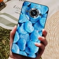 thumbnail image 1 of Case for Realme 11 Pro Plus 5G Cover Cool TPU Soft Shockproof Silicone Capas for Realme 11 Pro+ Realme11 11Pro plus Case Bumper 38 Realme 11 Pro Plus, 1 of 6