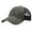 Mossy Oak Bottomland/Black, variant on Richardson Men baseball caps