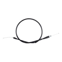Motion Pro 10-0159 Throttle Cable