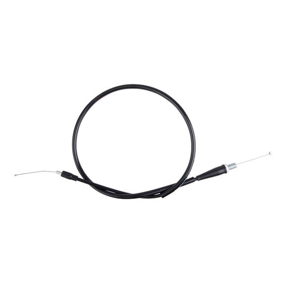 Motion Pro 10-0159 Throttle Cable