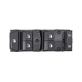thumbnail image 5 of Electric Power Window Switch Control Lifter Regulator Button For Forte 2019-2021 Car Accessories 93, 5 of 5
