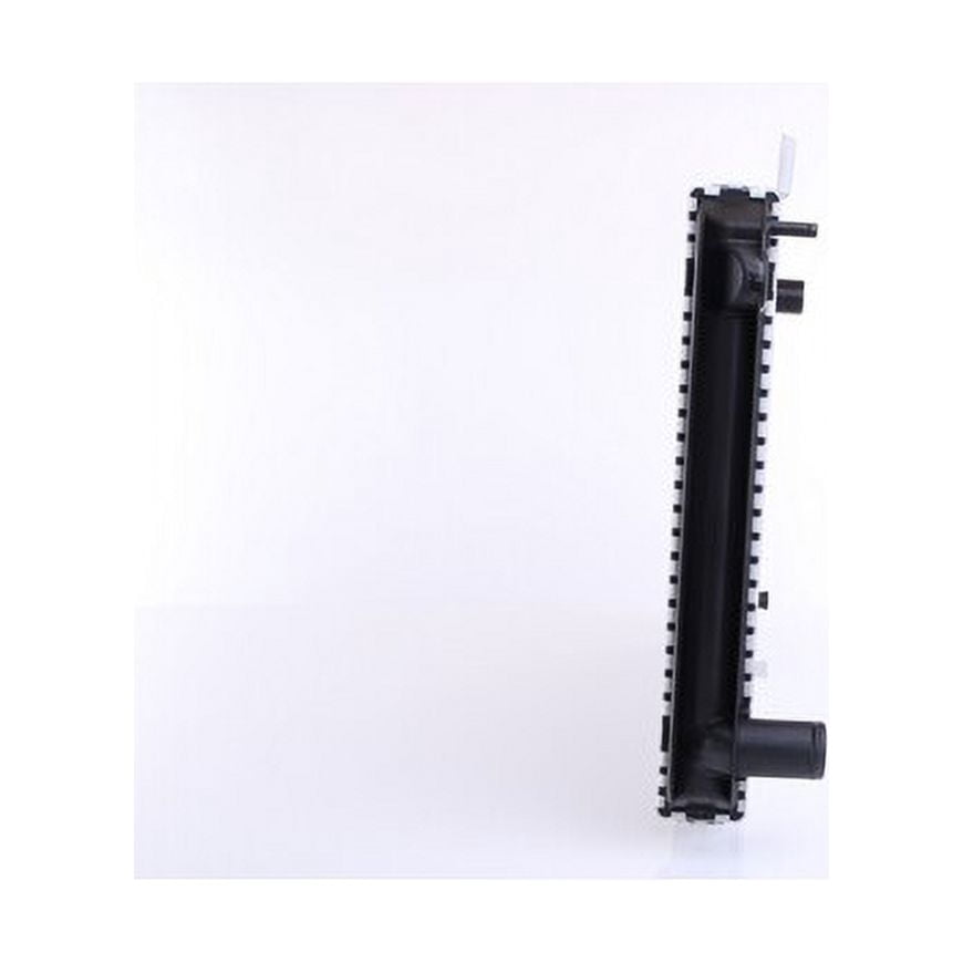 Nissens 64059A Radiator
