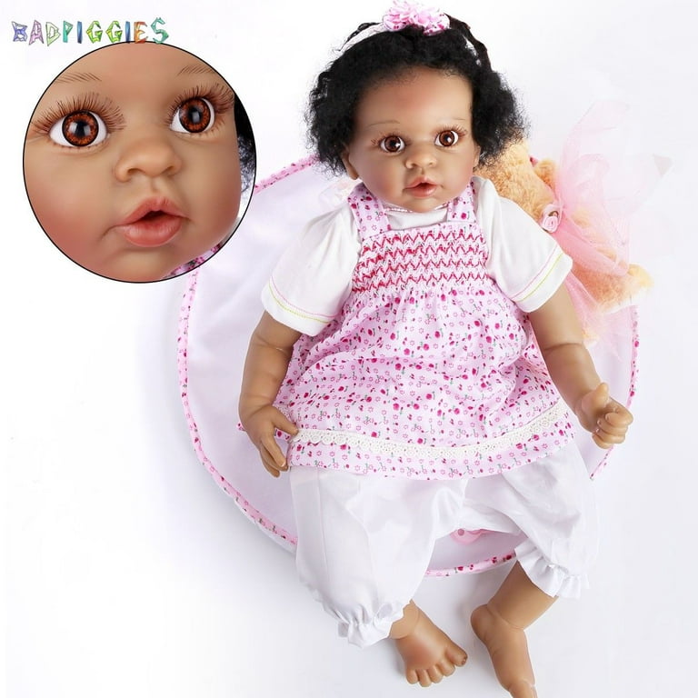 Buy realistic newborn baby dolls Online in INDIA at Low Prices at desertcart