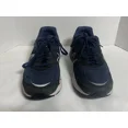 thumbnail image 3 of New Balance 990v5 Mens 12 Shoes 4E (Extra Wide) M990MV5 Blue Grey Running Casual, 3 of 5