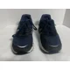 thumbnail image 3 of New Balance 990v5 Mens 12 Shoes 4E (Extra Wide) M990MV5 Blue Grey Running Casual, 3 of 6