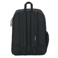thumbnail image 4 of JanSport Unisex Cross Town Plus Laptop Backpack, 4 of 6