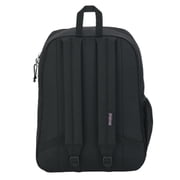JanSport Unisex Cross Town Plus Laptop Backpack