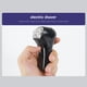 thumbnail image 5 of Set de peluquería para niños, juego de simulación de corte de pelo, ciencia y educación, juego de herramientas de peluquería, juguetes multifuncionales de estilista., 5 of 6