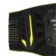 thumbnail image 3 of Motorcycle Breathable Shockproof Protective Back Belt for Off-Road Riding, Size L (for waist circumference 85cm/33.5in), 3 of 4