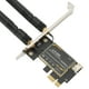 thumbnail image 4 of Tarjeta WiFi, Tarjeta De Red De Alto Rendimiento Para Computadora, 4 of 7