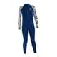 thumbnail image 4 of Traje de Neopreno Cola para Niños y Jóvenes Secado Rápido Protección XXL, 4 of 8