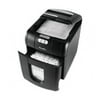 Swingline 1703094 Stack-And-Shred 100XL Auto Feed Shredder Plus Pack, Super Cross-Cut, 100 Sheets
