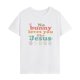 thumbnail image 1 of Camiseta de mujer, ropa deportiva de manga corta, cuello redondo, viajes, vacaciones, trabajo M, 1 of 7