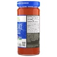 thumbnail image 3 of Primal Kitchen - Organic Cocktail Sauce Unsweetened - 8.5 oz., 3 of 5