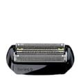 thumbnail image 1 of For 92b Series 9 Electric Shaver Replacement Cassette Cartridge Foil Black, 1 of 4