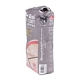 thumbnail image 2 of Emboquillador Boquicrest Ultramax 10 Kg Cemento Arena Sílica, 2 of 3