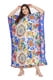 Designer Caftan #160